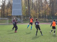 IMG_8889